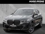 BMW X4 xDrive20i xDrive M Sport - BMW Gebrauchtwagen