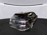 Volkswagen Arteon - Vorschau Bild 3