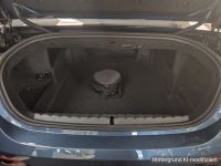 BMW 420 - Vorschau Bild 15