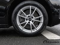 Audi A5 - Vorschau Bild 9