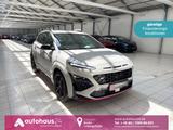Hyundai Kona 2.0 T-GDI  N Performance|ACC|LED|HeadUp - Hyundai KONA Gebrauchtwagen in Berlin