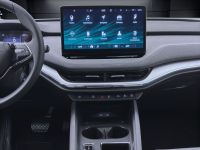 Skoda Enyaq - Vorschau Bild 14