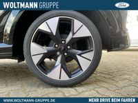 Ford Puma - Vorschau Bild 5