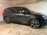 MINI Cooper C Countryman C John Cooper Works Trim... - MINI Cooper C Countryman von privat