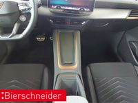 Cupra Born - Vorschau Bild 17