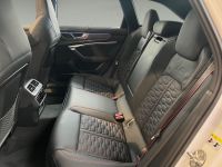 Audi RS6 - Vorschau Bild 14