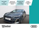 Audi S5 Avant S-Line*Quattro*HeadUp*Pano*Matrix*AHK