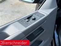 Volkswagen T6 Transporter - Vorschau Bild 12