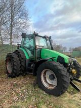 Deutz-Fahr Agroton150,Kupplungsproblem,Front/Heckzapfwelle, - Angebote entsprechen deinen Suchkriterien