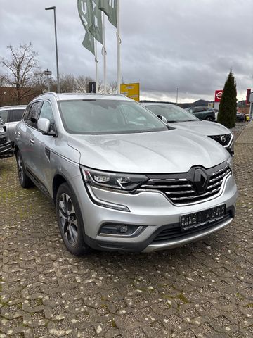 Renault Koleos Intens 4x4