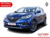 Renault Kadjar 1.3 TCe 140 LED Navi Sitzheizung PDC - Renault Kadjar aus 2019