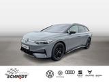 Volkswagen ID.7 Tourer Pro 210 kW NAV Matrix PDC Shzg - Volkswagen ID.7 in Berlin