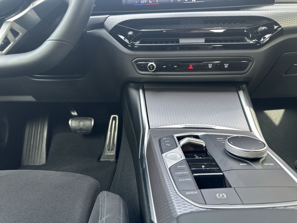 BMW 320 - Bild 16