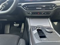 BMW 320 - Vorschau Bild 16