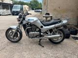 Suzuki VX 800 (VS 51 B) - Angebote