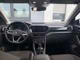 Volkswagen T-Cross 1.0 TSI OPF 85kW DSG Life Life - Volkswagen T-Cross in Aachen
