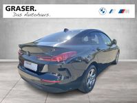 BMW 218 Gran Coupé - Vorschau Bild 6