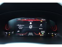 Seat Ateca - Vorschau Bild 12