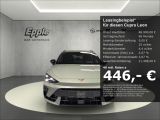 Cupra Leon Sportstourer VZ 2.0 TSI 245 kW (333 PS) 7-G