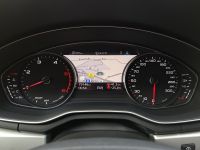 Audi A4 - Vorschau Bild 17