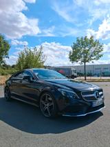 Mercedes-Benz Mercedes Cls w215 Amg Facelift 350Cdi 20 Z... - Mercedes-Benz: Cls Facelift
