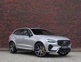 Volvo XC60 T8 Polestar Engineered | Voll! - Neu! - Volvo XC60: Polestar Engineered
