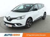 Renault Grand Scenic 1.3 TCe Energy BOSE-Edition Aut. - Renault Grand Scenic in Duisburg