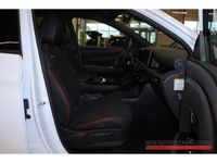 Hyundai TUCSON - Vorschau Bild 11