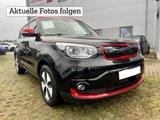 Kia Soul PLAY 30 kWh (größerer/verbesserter) Akku - Kia Soul mit Elektro-Antrieb: Automatik