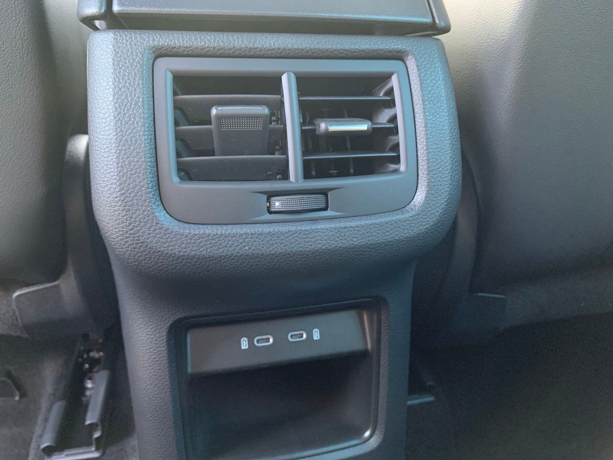 Seat Ateca - Bild 32