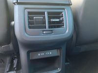 Seat Ateca - Vorschau Bild 32
