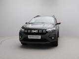 Dacia Jogger 7-SITZER Extreme+ ECO-G 100 (LPG) - Dacia Jogger Gebrauchtwagen