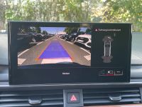 Audi A4 - Vorschau Bild 25