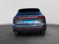 Volkswagen Touareg - Vorschau Bild 18