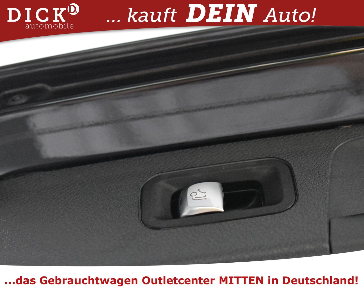 MERCEDES-BENZ E 300e T Avantg. STANDHZ+WIDESC+360+LED+AHK+ACC+ - Image 24