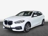 BMW 116i Advantage LED DAB Navi Tempomat Shz uvm. - gebrauchte BMW 116 aus dem Jahr 2024