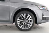 Skoda OCTAVIA 1.5 TSI BALANCE EROBERUNGSAKTION NUTZEN% - Skoda Octavia Neuwagen