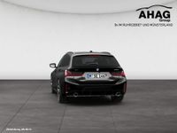BMW 330 - Vorschau Bild 7