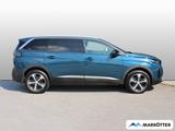 Peugeot 5008 Allure Pack 7-Sitzer NAVI/CAM/PDC/DAB+/AHK - Peugeot in Bielefeld