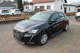 Peugeot 208 1.2 Pure Tech Like - Peugeot 208: Like
