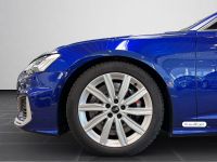 Audi S6 - Vorschau Bild 9