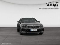 BMW 520 - Vorschau Bild 10