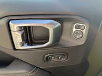 Jeep Wrangler - Vorschau Bild 18