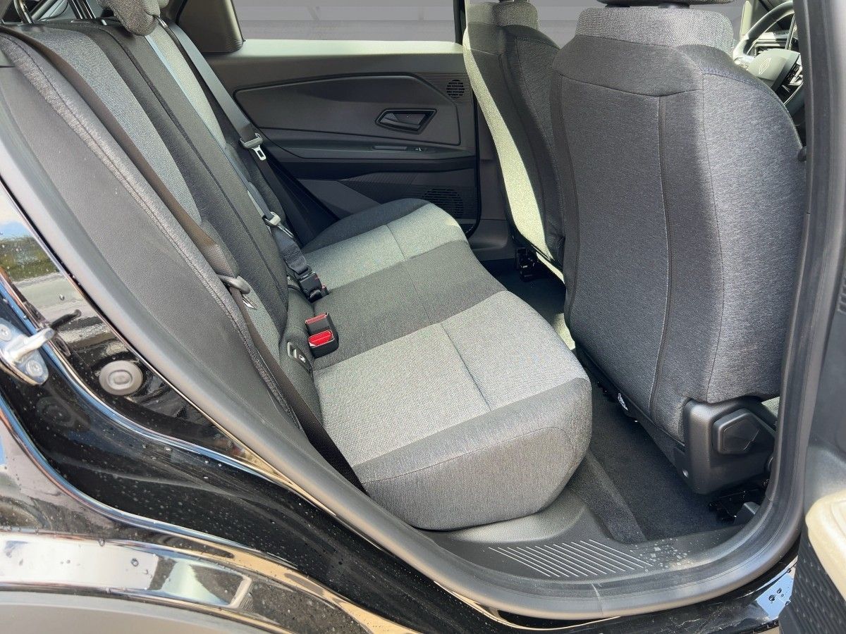 Renault R 5 - Bild 9