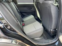 Renault R 5 - Vorschau Bild 9