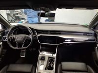 Audi RS6 - Vorschau Bild 6