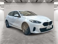 BMW 120 - Vorschau Bild 7