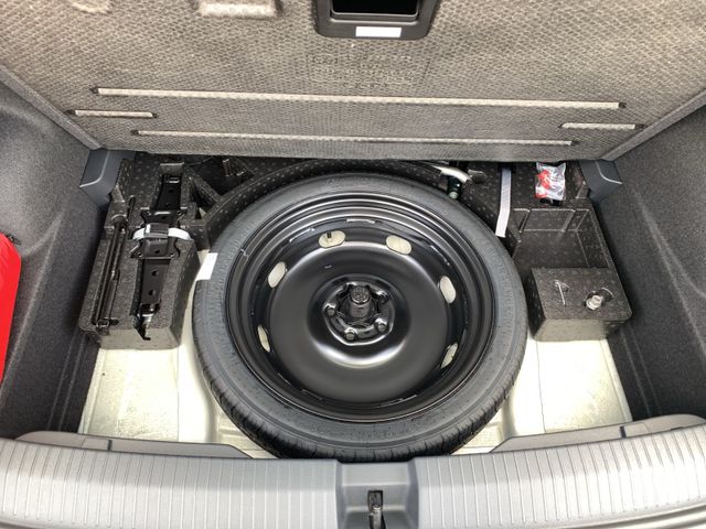T-Roc R-Line 4Motion 2.0 TSI, AHK, BlackStyle, S
