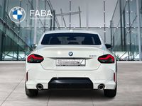 BMW 220 - Vorschau Bild 4
