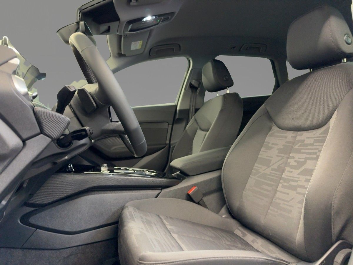 Audi A5 - Bild 8
